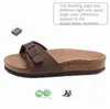 Designer tofflor Platform Bostons Clogs Mayari Flip Flop Leather Slides Buckle Women Mens Sandals Trainers Outdoor Arizonas Clog Loafers Birkin Dhgates 36-45