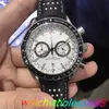 Designer Watchs Mens Watch Menwatch pour Womenwatch Quartz Watches 44mm 904L WatchStrap en acier inoxydable Sapphire Orologio Montres de luxe de haute qualité