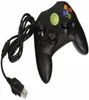 Spelkontroller Joysticks 2021 Ankomstkontroller av typ 2A för Microsoft Old Generation Xbox Console Video GamePads 6ft 3659287