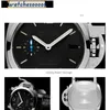 Designer Men Mechanical Watch Classic Sports Mechanical Manical Crocodile Leather Strap for Mendr7J