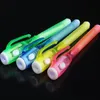 1pc Invisible Ink Pen UV Light Funny Marker For Kids Festa DIY Party para Carnaval de presente de aniversário da escola em casa