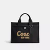 حقيبة مصممة من البضائع في Luxurys ، حقيبة مصممة للنساء Crossbody Coache Handbag Fashion Beach Counter Bag Canvas Canvas Weekend Travel Satchels Pochette Bag Strap