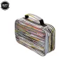 Cases 72 Slots School Pencil Case Kawaii Penal for Girls Boys Pencilcase Cute Big Pen Box Large Cartridge Bag Stationery Kits Supplies