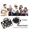 10pcs-30pcs GamePad Joystick Drift Repair Board Contrôleur analogue Stick Stick Drift Fix Mod pour PS4 PS5 PS5 Xbox One / Series X / S