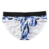 Sous-vêtements Elephant sous-vêtements pour hommes doux Y Sweet Brief