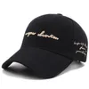 Boll Caps ins män kvinnor baseball cap vår sommar hip hop sport mode sol snapback kpop tonåring street dans pappa hattar gorras h157