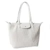 2024 PU Solid Womens Top Handle Bags Ladies Bags в продаже 2023 Высококачественная модная швейная нить.