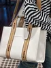 Женская мода Smith Tote Tote Designer Supping Bags Sacoche Clutch Armpit Cross Body Suck Sack Sacks Luxurys мужские кошельки кожа