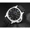 Mens Luxury Watches for Mechanical Watch Imported Movement Luminous Waterproof Brand Italy Sport U8FQ