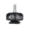 コントロールiflight xinge pro 2306 2450kv 24S RCドローンFPVレーシング2450kv用ブラシレスモーター