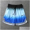 Tekniska fleece shorts mens och kvinnor designer kort brev tryckt band casual sportkläder kläder sommar strand slitage techfleeces dro dht1h