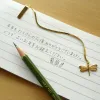 Crayons japan tombow hb crayon 10th anniversaire limité classique 8900 sketch stylo fournit des fournitures