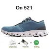 Designer Men Donne Donne Sneakers Sneaker Frost Cobalt Eclipse Turcursic Eclipse Magnet Rosa Sabbia ASSARE ASSH ASSHE SPORT SPORTS BRASCIFICARE SCARPA DI RUNNER BRIFFINABILE EUR 36-45