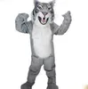 2024 Halloween Tige Mascot Costume Fancy Dress Carnival Cartoon Theme Fancy Dress for Men Women Festival Dress