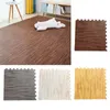 Carpets 16PCS THICKENED GYM FLOORS INTERLOCKS TILE MATS Eva FOAM