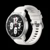 Color Watch xiaomi 2 Active Global Version Smart GPS GPS -кислород 1,43 дюйма Amoled Display Bluetooth 5.2 Телефонные звонки MI Smart Wwatch 5. Смотрите Watch