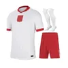 24 25 Polen Fußballtrikot