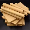 Образ жизни A4 a3 kraft paper cardboard color ind sketch рисовать арт -печатная бумага для переплета крышка ручной работы ручной работы