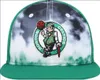 Boston''Celtics''ball Caps 2023-24 modmästare baseball snapback män kvinnor sol hatt broderi vår sommar mössa grossist strapback casquette a5
