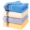 Ręcznik 4PC Chłonny i łatwy do bawełny miękki odpowiedni do kuchni w łazience