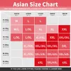 여름 자전거 스포츠 자전거 짧은 레이온 스폰지 쿠션 퀵 건조 바지 멀티 -컬러 240325