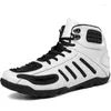 Cycling Shoes Couple Style Motorcycle And Bicycle Riding