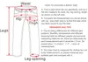 남성 여름 얇은 패션 비즈니스 캐주얼 정장 바지 긴 바지 남성 탄성 직선 슬리브 형식 바지 플러스 크기 28-40 240325