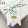 Naklejki okienne 15pcs 12 "x10" klej na festiwalu imprezowe Znaki wystroju Scrapbooking Naklejka do kółka kubek kubek cricut