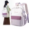 Sacs d'école Enfants imperméables pour filles sacs à dos pour enfants sacs de livres primay sac à dos bolsa infantil