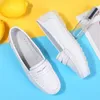 أحذية غير رسمية Slip-on Size 40 Sports for Women 2024 Flats Trainer Designer Sneakers Trainners Real