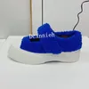 Casual Shoes Plush Round Toe Flat Spring Autumn Thick Heels Single Women's Solid Color Mary Jane Heighten