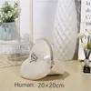 Laundry Bags Underwear Bra Wash Bag Machine Special Mesh Sanming High-end Embroidered