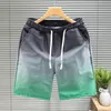 Kvinnor Mens Designers Shorts Summer Fashion Streetwears kläder Snabbtork