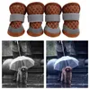 Hundekleidung Legendog 4pcs Sommer atmungsaktiv