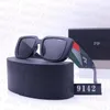 Óculos de sol Pra Polarizadas Polarizadas Lúdicas Luxuros Bacharel Bacharel Bacharel Gastes Sunglasses Fashion Hexagonal Sun Glasses Gafas Lunettes de Soleil Femmes