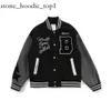 Bapestar hoodie mens designer jackets varsity jacka män kvinnor baseball trendig bapestar jacka brev broderi kappa streetwear lyx baseball jacka 2298