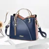 2004 Designer Bag 2005 hobo Bags Crossbody Purses Sale Luxurys Shoulder Bag Handbag Women's Lady High Quality Chain Canvas Fashion Wallet BagA12