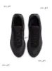 Airly Maxly-dn the Latest Popular Basketball Shoes, Brand New Air Cushion "four Eyes" Black Technology Sneakers, Black and White Dual Color Sizes Are Complete 193