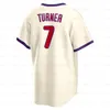 Trea Turner Bryce 3 Harper Baseball Phillies Jersey City Connect JT Realmuto Kyle Schwarber Philadelphia Aaron Nola Bryson Stott Zack Wheeler Castellanos Alec