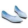 Sapatos casuais 2024 Sandálias femininas Sapato Mulher Genuíno Couro Faça Flata Plaxotores Mães Mulheres Femininas Mulheres Flats