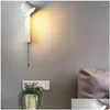 LED MUR LED LECTURE LECTURE POUR LA CHAMBRE EL NIVE BIVE 180 ﾰ ALIGNABLE ALIGNABLE DES COMPINES DE DÉCOR DE DÉCORS DE DÉCORS DE DÉCORS DE DÉCORS DE DÉCROS DE DÉCLAGE DE CONSTRUCTION ALIMENT