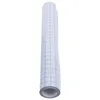 Storage Bottles Easy To Tear And Transfer Self-adhesive Transparent Pet Positioning Film Clear Tape