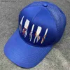 Boll Caps Mens Designer Baseball Hat Woman For Fashion Luxury Snapback Golf Ball Cap Letter Brodery Summer sport Sun Protection TQ240403