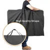 Storage Bags Foldable Bag For Wheelchair Dust Proof Water Sun Protection Cover Outdoor Folding Table And Chair M8O2