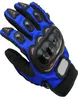 New Summer Moto Downhill Luvas Para Motocross Off Road Motorcycle Motorbike Driving Cycling Gloves5819467