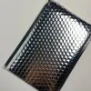 Bags Bubble Mailers Padded Envelopes 10PCS Self Sealing Thermal Insulated Envelopes Made of Reflective Bubble Bags