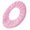 Mattes de bain Coussin de toilette Siège toutes saisons PAD POLUSESTER POLONESTER COUVERTURE SALLE SOUTAL SUPPIR