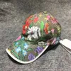 Chapeaux de baseball de base de rue de haute qualité pour hommes caps de sport pour femmes 12 couleurs CAP avant