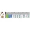 Women's T Shirts 2024 Summer Solid Color Tops Slim Fit Round Neck Short Sleeve Rolled Cuff Hem Skinny Shirt