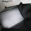 Bk Bk Back Back Bag HAC Top Bag 50cm Семейная индивидуальная версия Дизайнер продавать сумочки в стиле женщина классический унисекс и мужчина путешествует